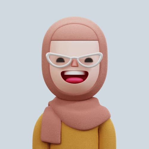 Satisfied family member of Essential Care Solutions client