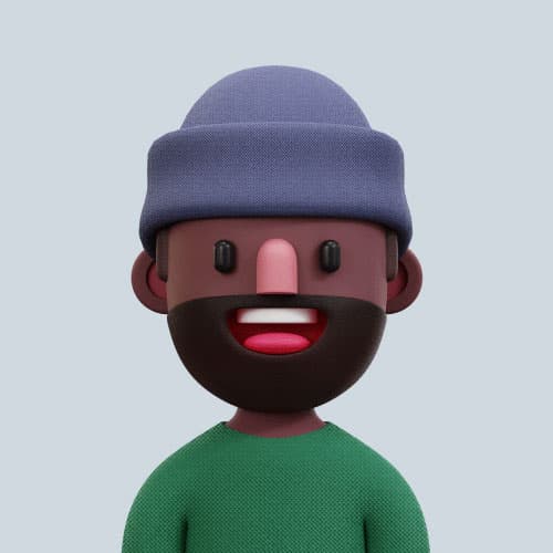 Essential Care Solutions trusted client testimonial